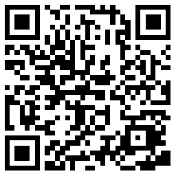 1583119606285236.png 汇部落.png