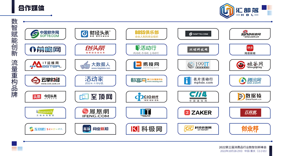 1665210769227785.jpg hezuo.jpg