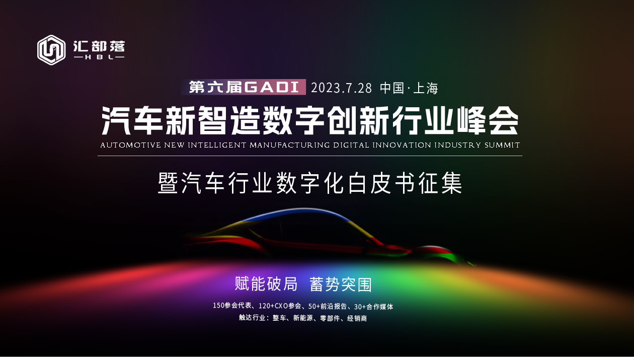 1687252201214171.png