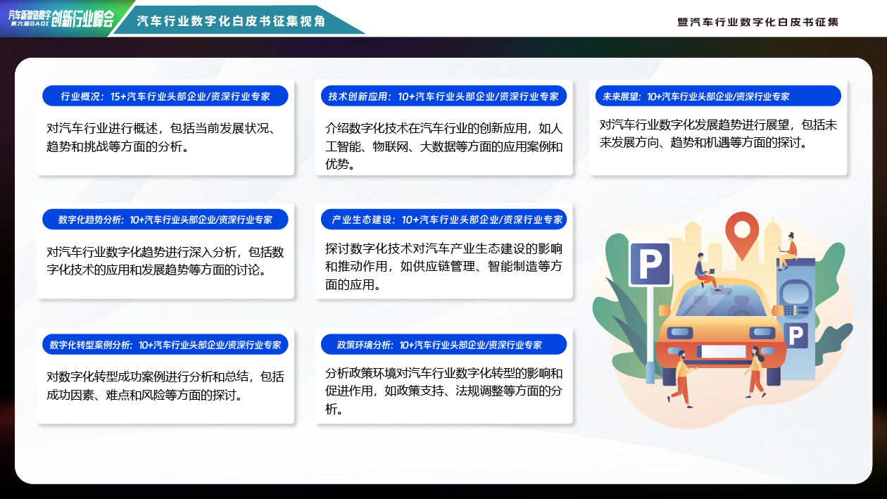 第六届汽车新智造数字创新行业峰会-介绍_11.png